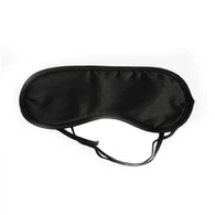 Гель-маска для очей від темних кіл